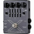 thumbnail image 3 of Darkglass Electronics Microtubes X7 Distorsion de Basses Multibande, 3 of 4