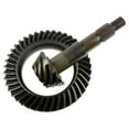 thumbnail image 5 of EXCEL from Richmond GM75410OE Differential Ring And Pinion, 5 of 5