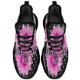 thumbnail image 2 of Puerto Rico and Greece Shoes Trail Running Shoe Non-Slip Breathable Comfortable Sneakers white Size 13, 2 of 7