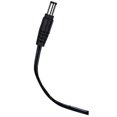 thumbnail image 4 of NEW Hamilton Beach 76501G Ouvre-Boîte Sans Fil Compact & Rechargeable, 4 of 6
