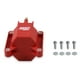 MSD Bobine d'Allumage 8227 Blaster; Ford TFI; 44000 Volts; Rouge – image 2 sur 5