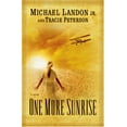 thumbnail image 1 of Pre-Owned One More Sunrise (Hardcover) 0764204181 9780764204180, 1 of 1