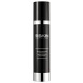 thumbnail image 1 of Limpiador Face Wash 111SKIN Black Diamond con vitamina C, 100 ml, 1 of 6
