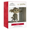 thumbnail image 3 of Hallmark Ornament (Harry Potter Dobby), 3 of 6