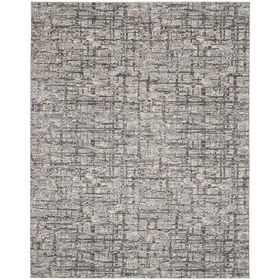 Calvin Klein Modern Rectangle Area Rug, 8' x 10'