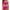 Hot Pink, variant on Sakmal Ribbed Bikini Sets for Women High Waisted Blue Two Piece Swimwear Padded Push Up Swimsuit Sets