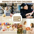 thumbnail image 7 of School Picture Frame Pre-K to 12,Pre K to Graduation School Picture Frame, 7 of 7