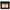 Alhambra, variant on NARS Duo Eyeshadow, Portobello
