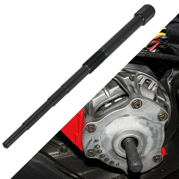 2000-2024 For Polaris Snowmobiles 500 600 700 800 850 900 Primary Clutch Puller