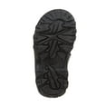 thumbnail image 5 of Rugged Bear Boys' Hook & Loop Closure Sandals, 5 of 5