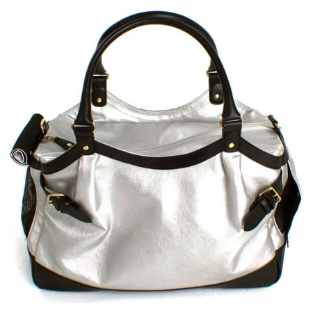 Designer Pet Products Scarlett Pet Carrier