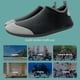 thumbnail image 2 of Zapatos de agua de playa unisex, Zapatos antideslizantes para vadear en la playa (negro S) Ndcxsfigh Tenis De Mujer Tenis De Hombre, 2 of 6