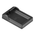 thumbnail image 4 of Green Extreme Dual Smart Charger with LCD Screen for Nikon EN-EL15, 4 of 8
