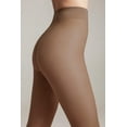 thumbnail image 4 of Tights Conte Prestige 70 Den - Soft Silk, 4 of 11
