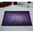 thumbnail image 2 of Mantel individual ABPHQTO Space 30x45 cm Juego de 2 manteles, 2 of 2