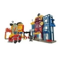 thumbnail image 1 of Imaginext® Rescue City Center, 1 of 5