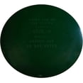 thumbnail image 4 of 30" Seal-R Septic Tank Cover | Plastic Cover | Septic Tank Riser Cover, 4 of 5