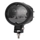 thumbnail image 2 of Lámpara de advertencia de seguridad Luz LED de foco de arco semicircular para carretilla elevadora remolque Camper DC 10-100V, 2 of 8