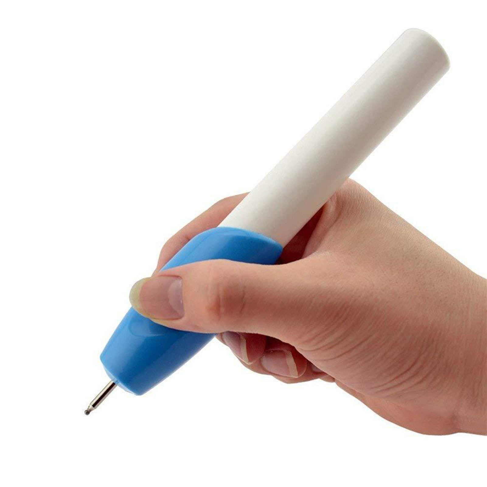 Handheld Engraver Pen Carve Tool Electric Engraving Etching Hot· M6N6 X1U9 