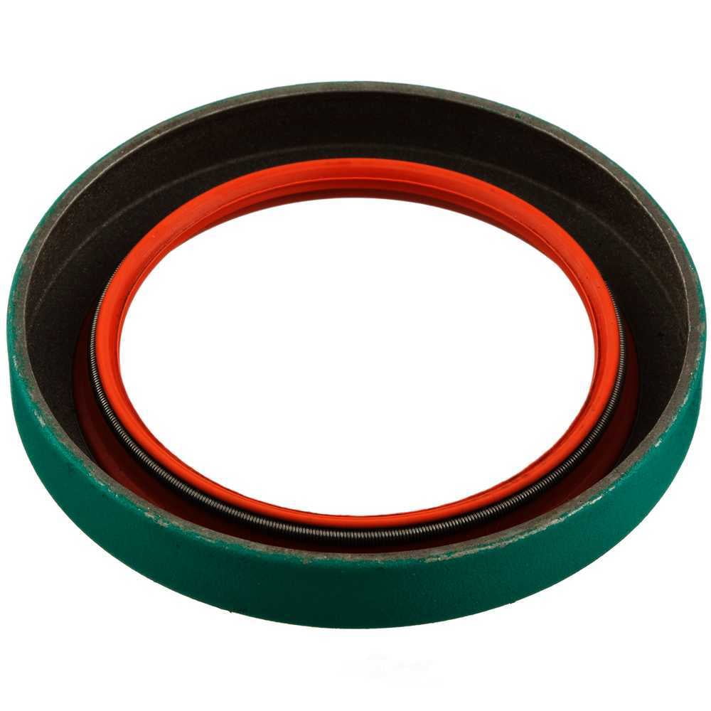 ATP FO-2 Automatic Transmission Oil Pump Seal