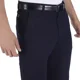 thumbnail image 2 of Pantalon Gabardina Yale Hombre, 2 of 5