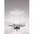 thumbnail image 3 of Book Of Aircraft - 50+ Iconic Planes  Helicopters, Military Aircrafts, F-35, Lancaster Bomber, Attack Helicopters, Sea Vixen, Commercial Aircrafts, Boeing 787, Jets, Drones, Hypersonic Flight  More!, 3 of 8