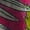 Hot Pink, variant on Summer Pants for Women Wide Leg Pants High Waist Patterned Pants Lightweight Loose Fit Casual Colorful Trouser Imitation Jeans Womens Pants Casual & Wide Leg