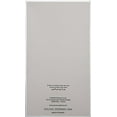 thumbnail image 3 of Leau Intense by Carven for Men - 3.33 oz After Shave Balm, 3 of 5