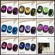 thumbnail image 4 of Set de esmaltes de uñas CANNI Cat Eye Gel 9 ml x 8 con imán, 4 of 9