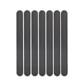thumbnail image 2 of Self Adhesive Slip Decal Tub Diamond Texture Tub Floor Sticker with Scratches for Floors, Stairs, Showers, Wet Surfaces, 2 of 2