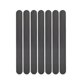 thumbnail image 1 of Pegatinas antideslizantes para suelo de baño | Tiras de seguridad autoadhesivas con textura de diamante para bañera, ducha y superficies húmedas | Material PEVA impermeable y duradero | Seguridad, 1 of 2