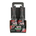 OPTILUBE XPD ALLINONE DIESEL FUEL ADDITIVE 4 Pack of 8oz Long Neck