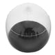 thumbnail image 4 of Expositor inflable para gorras de béisbol, de PVC, para viajes, de plástico, para almacenamiento, 4 of 6