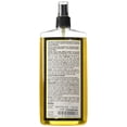thumbnail image 2 of Agente de Limpieza Goo Gone Botella en Spray 473 ml, 2 of 2