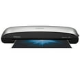 thumbnail image 2 of Fellowes Spectra 125 Laminator, 12 1/2" Wide x 5 mil Max Thickness, 2 of 2