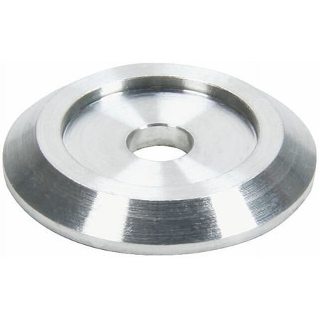 PowerStop Front Stock Replacement Brake Pad and Rotor Kit with Calipers Fits: AUDI Select Models KCOE5277