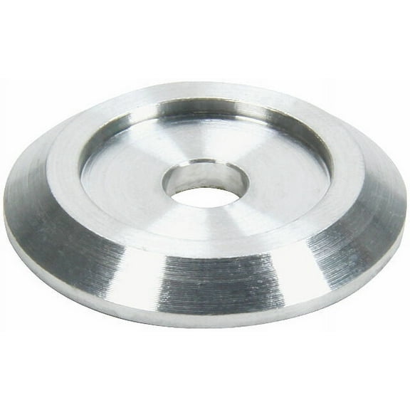 PowerStop Front Stock Replacement Brake Pad and Rotor Kit with Calipers Fits: AUDI Select Models KCOE5277