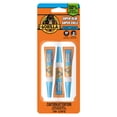 thumbnail image 1 of Gorilla Super Glue, 3-3g, 1 of 1