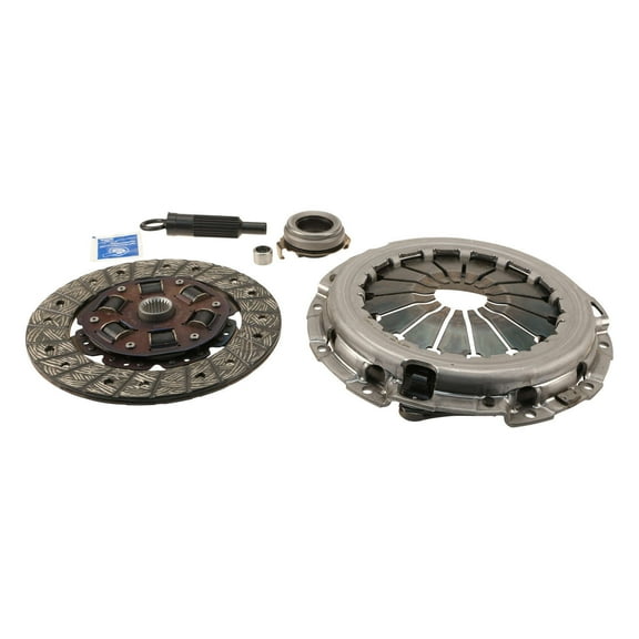 Sachs Clutch Kit