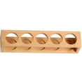 thumbnail image 2 of MIANGASTORE Essential Oil Bottle Rack Perfume Bottle Holder Perfume Storage Stand Essential Oil Bottle Holder, 2 of 7