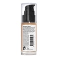 thumbnail image 2 of Base de maquillaje Revlon ColorStay 180 sand beige ácido hialurónico 30 ml, 2 of 4