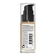 thumbnail image 2 of Base de maquillaje Revlon ColorStay 180 sand beige ácido hialurónico 30 ml, 2 of 4