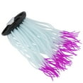 thumbnail image 4 of Simulation Anemone, Silicone Anemone, Silicone Luminous For Fish  Aquarium, 4 of 8