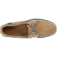 thumbnail image 5 of Sebago Men's Docksides Oxford,Milkshake,8 M US, 5 of 7