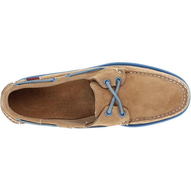 Sebago Men’s Shoes 9.5M￼ Men main image 4