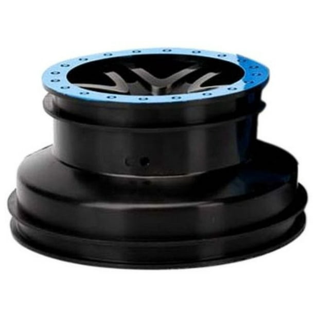 traxxas piece