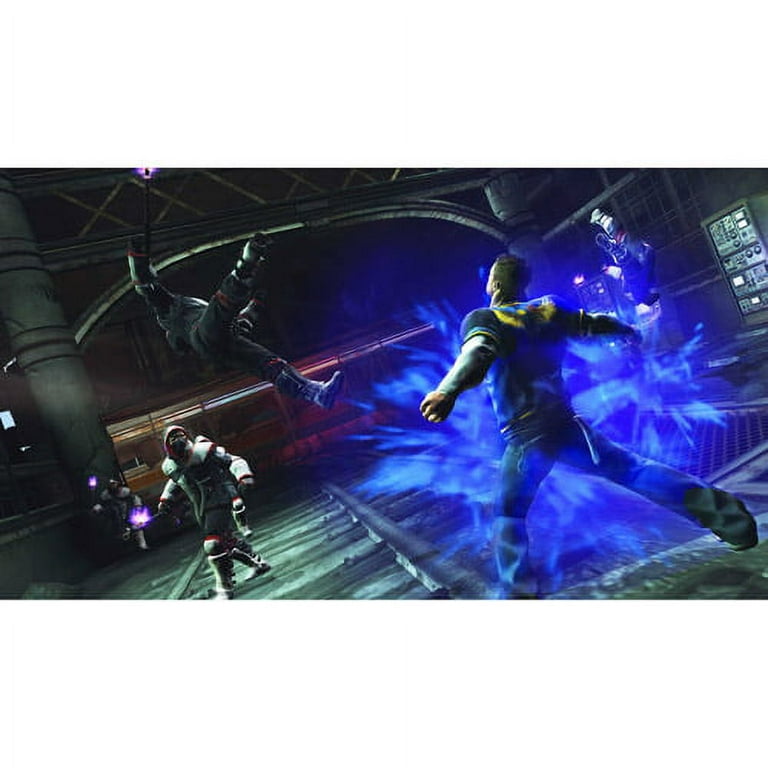 Activision 84118 X-men: Destiny X360 - Walmart.com Activision 84118 X-men: Destiny X360 - Walmart.com
