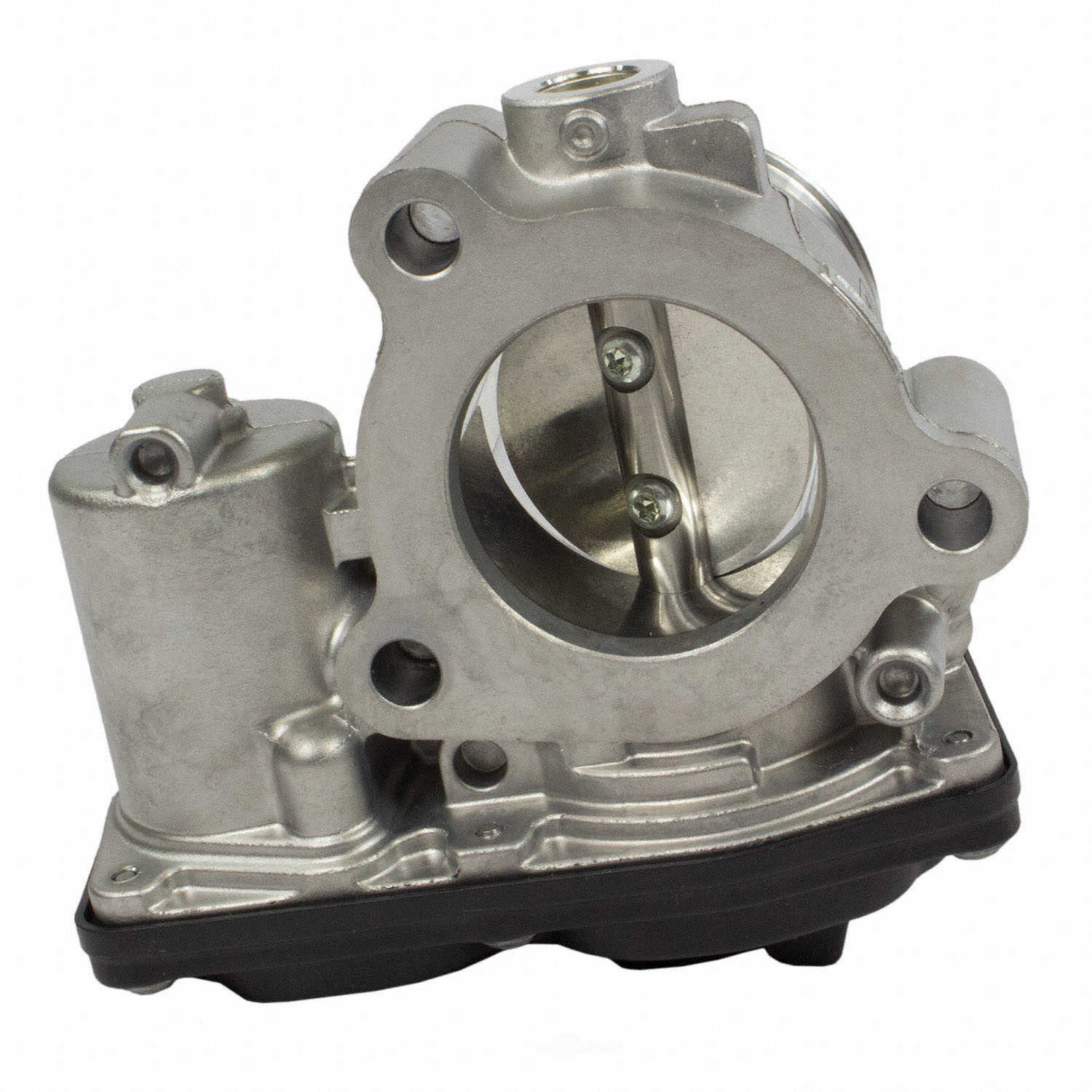 Motorcraft TB-23 Fuel Injection Throttle Body