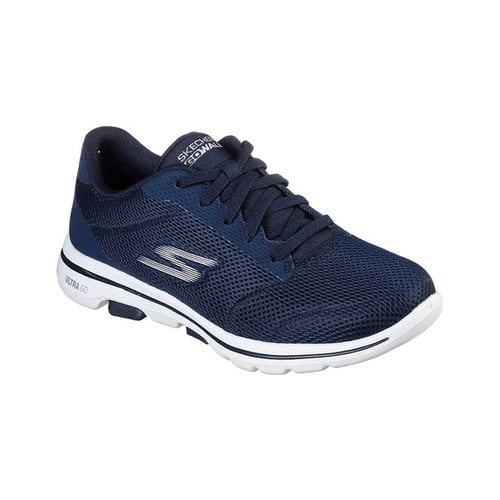 skechers go walk lucky womens walking shoes