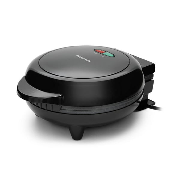 Wafflera Bélgica Taurus